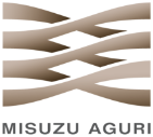 MISUZU AGURI
